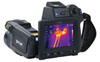 FLIR's T600